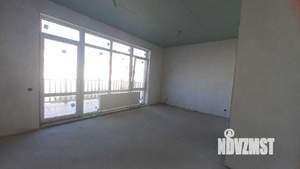 Дом 89м², 2-этажный, участок 5 сот.