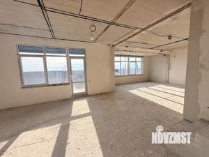 Коттедж 380м², 2-этажный, участок 6 сот.