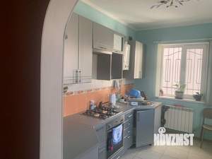 Дом 300м², 2-этажный, участок 5 сот.