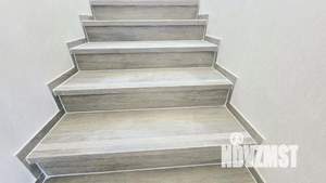 Дом 180м², 2-этажный, участок 4 сот.