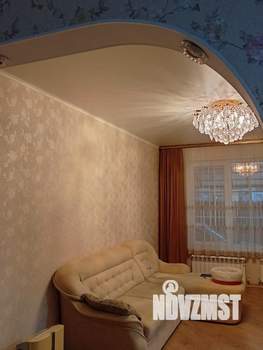 Дом 255м², 2-этажный, участок 3 сот.