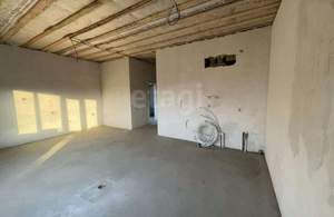 Дом 92м², 1-этажный, участок 5 сот.