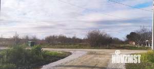 Дом 86м², 2-этажный, участок 7 сот.