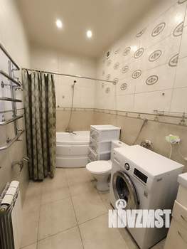 Дом 173м², 2-этажный, участок 5 сот.