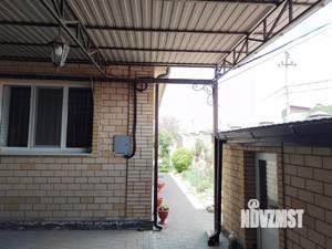 Дом 112м², 1-этажный, участок 17 сот.