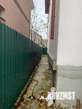 Дом 320м², 2-этажный, участок 4 сот.