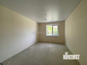 Дом 130м², 1-этажный, участок 3 сот.