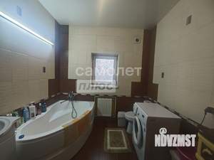 Дом 144м², 2-этажный, участок 5 сот.