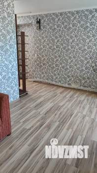 Дом 160м², 2-этажный, участок 20 сот.