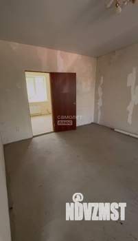 Дом 65м², 1-этажный, участок 5 сот.