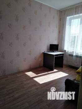 Дом 89м², 2-этажный, участок 8 сот.