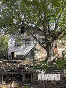 Дом 32м², 1-этажный, участок 17 сот.