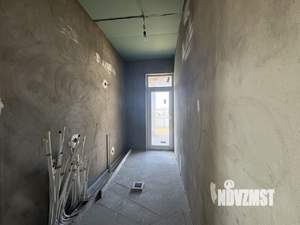 Дом 171м², 1-этажный, участок 9 сот.