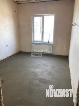 Дом 125м², 1-этажный, участок 5 сот.