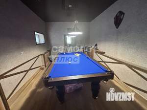 Дом 300м², 2-этажный, участок 10 сот.