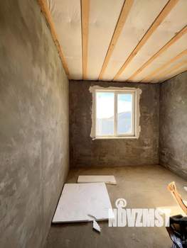 Дом 89м², 1-этажный, участок 7 сот.