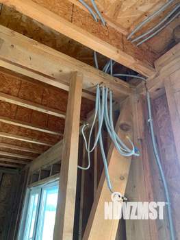 Дача 218м², 2-этажный, участок 10 сот.