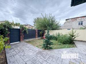 Дом 200м², 2-этажный, участок 4 сот.