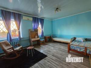 Дом 125м², 2-этажный, участок 8 сот.