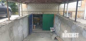 Дом 289м², 2-этажный, участок 10 сот.