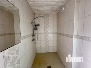 Дом 78м², 2-этажный, участок 5 сот.