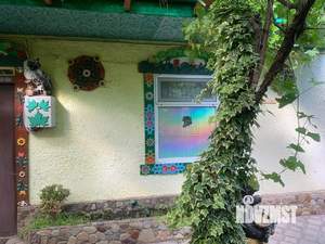 Дом 183м², 2-этажный, участок 7 сот.