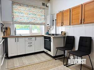 Дом 53м², 2-этажный, участок 4 сот.