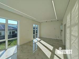 Дом 150м², 2-этажный, участок 4 сот.