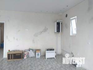 Дом 290м², 2-этажный, участок 5 сот.