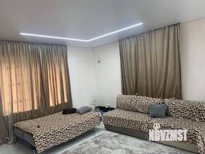 Дом 240м², 2-этажный, участок 5 сот.