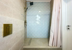 Дом 175м², 2-этажный, участок 6 сот.