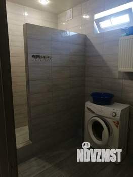 Дом 200м², 2-этажный, участок 4 сот.