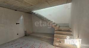 Дом 173м², 2-этажный, участок 5 сот.