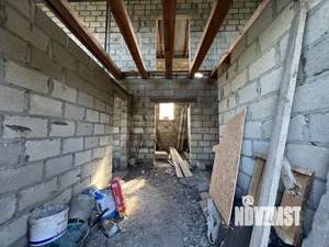 Дом 173м², 2-этажный, участок 5 сот.