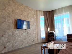 Дом 155м², 2-этажный, участок 6 сот.