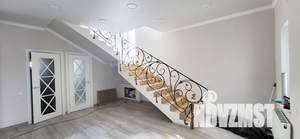 Дом 140м², 2-этажный, участок 4 сот.