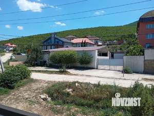 Дом 398м², 2-этажный, участок 7 сот.