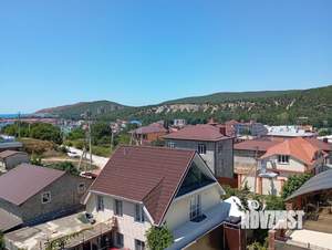 Дом 398м², 2-этажный, участок 7 сот.