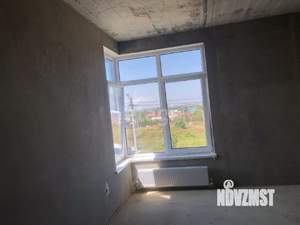 Дом 180м², 2-этажный, участок 6 сот.