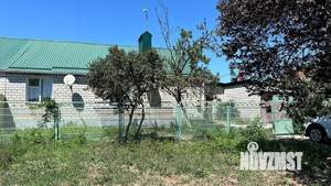 Дом 70м², 2-этажный, участок 19 сот.