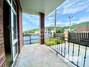 Дом 95м², 1-этажный, участок 3 сот.