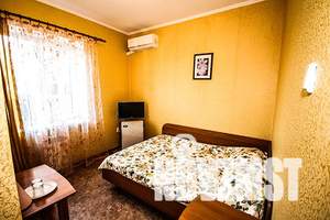 Дом 900м², 4-этажный, участок 4 сот.