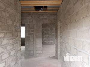 Дом 129м², 1-этажный, участок 7 сот.