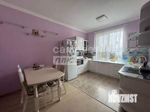 Дом 120м², 1-этажный, участок 6 сот.