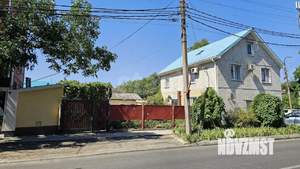 Дом 132м², 2-этажный, участок 4 сот.