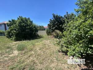 Дом 61м², 2-этажный, участок 8 сот.