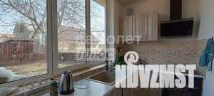 Дом 120м², 2-этажный, участок 4 сот.