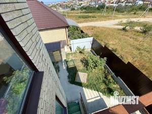 Дом 114м², 2-этажный, участок 3 сот.