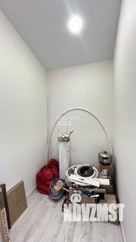 Дом 95м², 1-этажный, участок 6 сот.