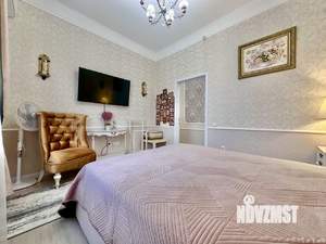 Дом 140м², 1-этажный, участок 4 сот.